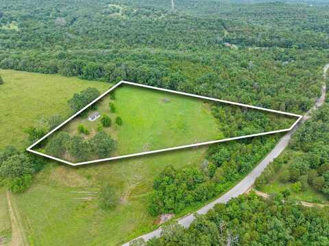 377 Washington Road, Shell Knob, MO 65747