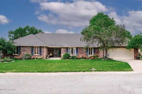 2005 Laura Lane, Joplin, MO 64801