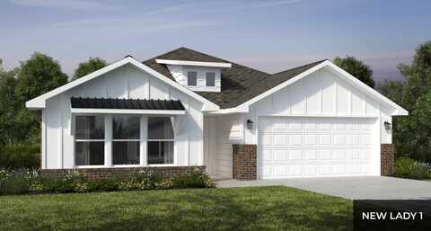 4351 W Roxie Street, Battlefield, MO 65619