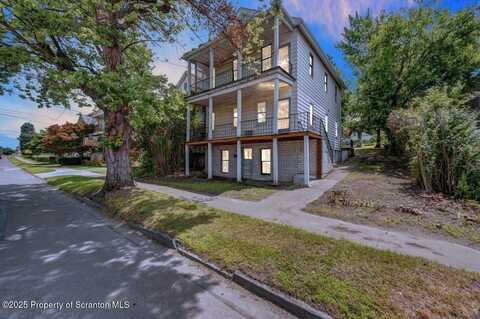 1725 Cedar Avenue, Scranton, PA 18505