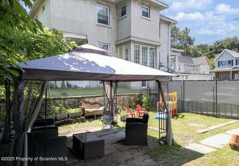 1602 Wyoming Avenue, Scranton, PA 18509