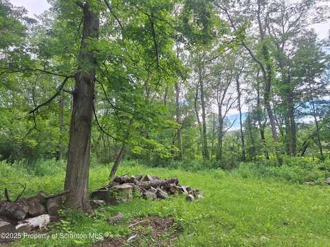 Ackerly Rd, Sackett, PA 18411