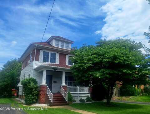 27 Arlington Rd., Forty Fort, PA 18704