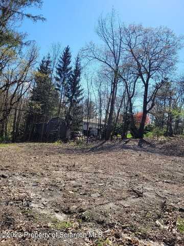 421 Center Street, Dickson City, PA 18519