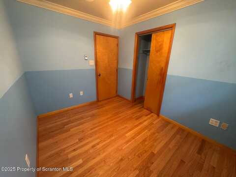 2808 Birney Avenue, Scranton, PA 18505