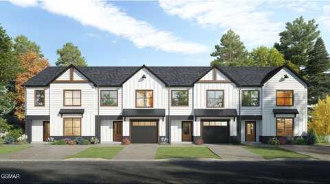 000 Grace Ridge Drive, Sevierville, TN 37862
