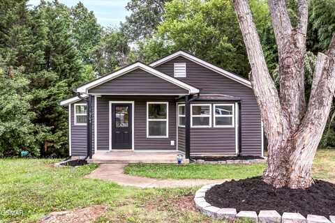 1904 Smokemont Drive, Maryville, TN 37801
