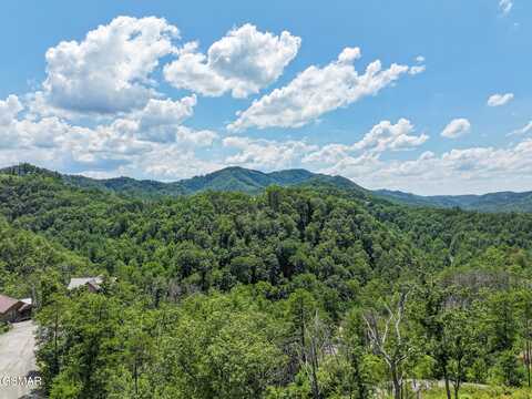 Lot 23 Coopers Hawk Way, Sevierville, TN 37862
