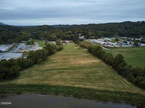 1000 Old Knoxville Highway, Sevierville, TN 37862