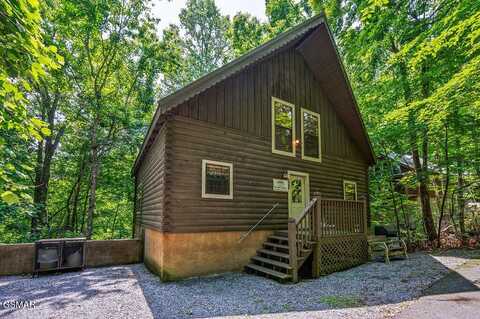 528 Wildwood Forest Way, Sevierville, TN 37876