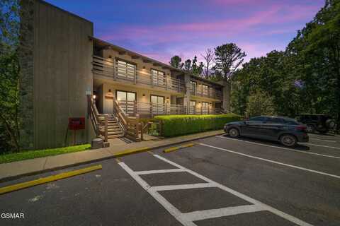 1081 Cove Road, Sevierville, TN 37876