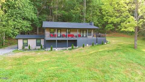 2359 Grassy Branch Road, Sevierville, TN 37876
