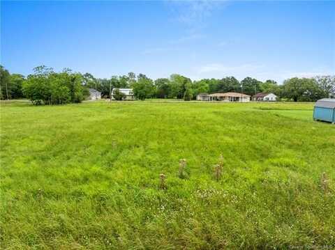 0 Grove Street Lot 1, Welsh, LA 70591