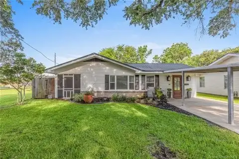 144 Mallard Street, Lake Charles, LA 70605