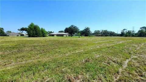 0 Rosemont Drive S, Sulphur, LA 70665