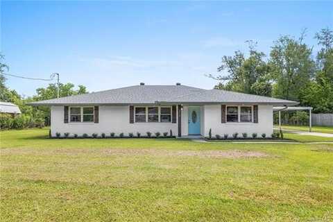 2919 Broussard Road, Sulphur, LA 70665