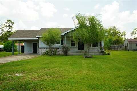 2225 Ellis Drive, Westlake, LA 70669