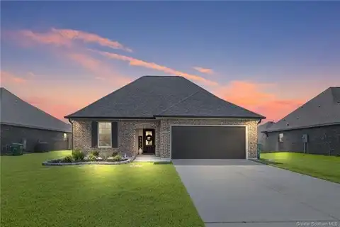 1773 Browning Road, Lake Charles, LA 70611