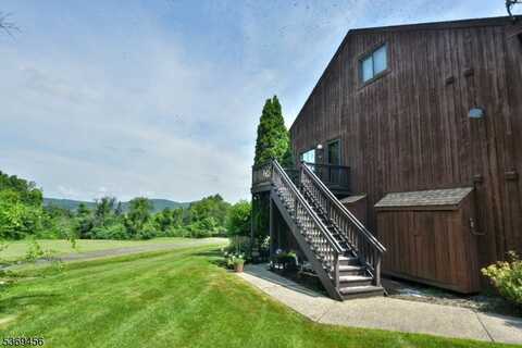 4 Acapulco Princess Pl U8, Vernon, NJ 07462