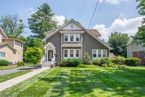 622 Saint Marks Ave, Westfield, NJ 07090