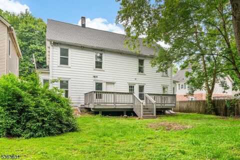 3-5 New Hampshire St, Newton, NJ 07860
