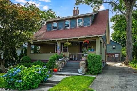 227 Holmes St, Boonton, NJ 07005