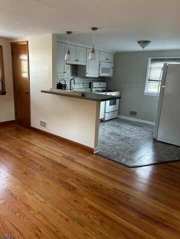 234 West High St, Bound Brook, NJ 08805