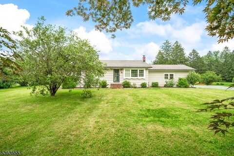 14 Valley View Rd, Washington, NJ 07853