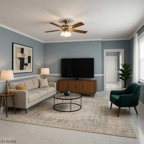 127 Paterson Ave, Paterson, NJ 07502