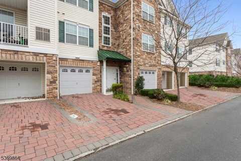 153 Rosewood Ave., Springfield, NJ 07081