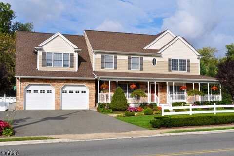 3 Aberdeen Ct, Haledon, NJ 07508