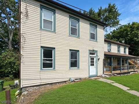 179 Foul Rift Rd, White Twp., NJ 07823