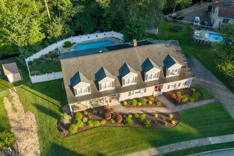 11 Northgate, Wanaque, NJ 07465