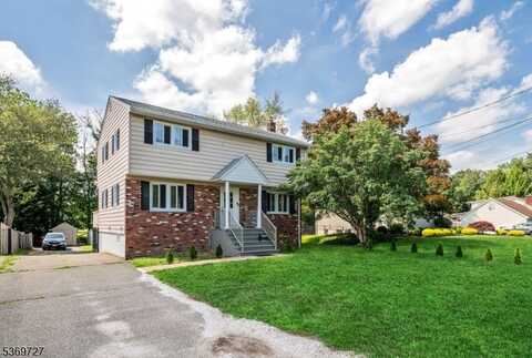 60 Kenvil Ave, Roxbury Township, NJ 07876