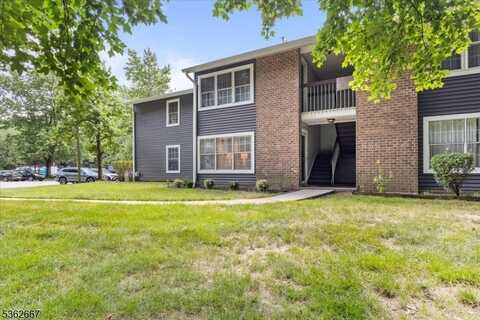 63 Pennsylvania Way, North Brunswick, NJ 08902