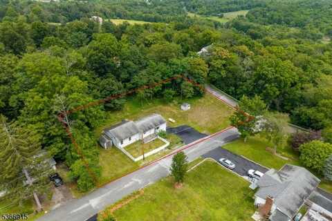 6 Cedar Tree Trl, Wantage, NJ 07461