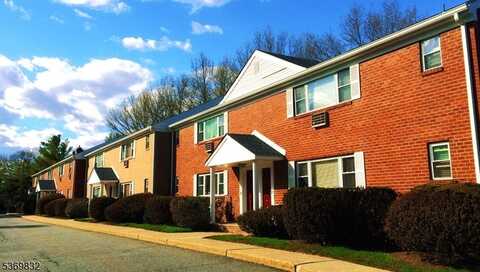 2467 State Route 10 BLD 32 2A, Whippany, NJ 07950