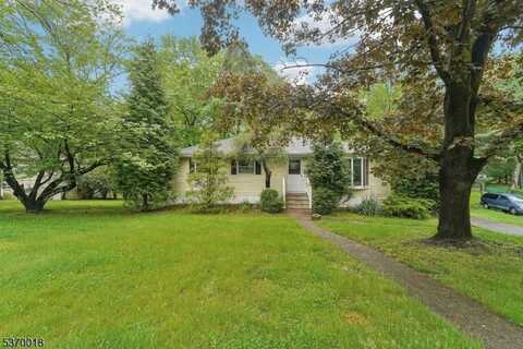 953 Franklin Tpke, Allendale, NJ 07401