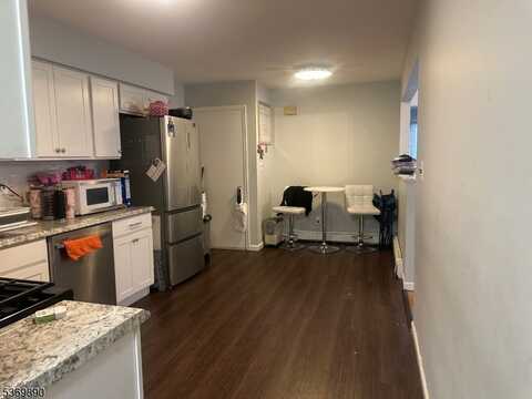 171 Willard Ave, Bloomfield, NJ 07003