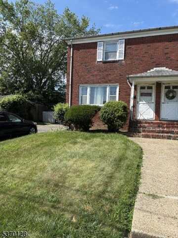 2510 Crane Pl, Union, NJ 07083