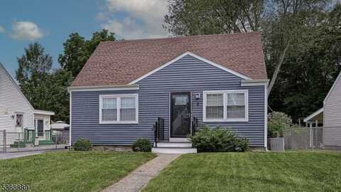 8 Carter Rd, Wanaque, NJ 07420