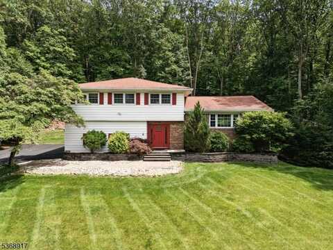 10 MABRO DRIVE, Denville, NJ 07834