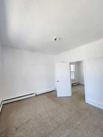 320 Central Ave, Orange, NJ 07050