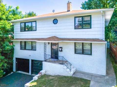 61 5Th St Unit 2, South Orange, NJ 07079