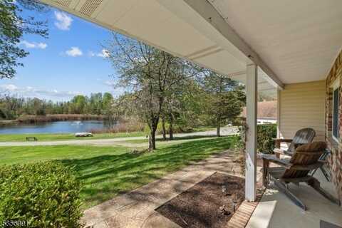 75 Wolfs Corner Rd, Kearny, NJ 07860