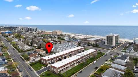 460 Ocean Blvd, Long Branch City, NJ 07740