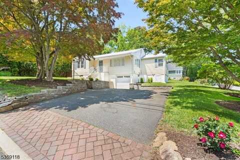 55 Elycroft Ave, West, Rockaway Boro, NJ 07866