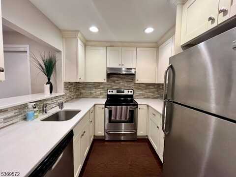 3 Ray Court, Bedminster, NJ 07921