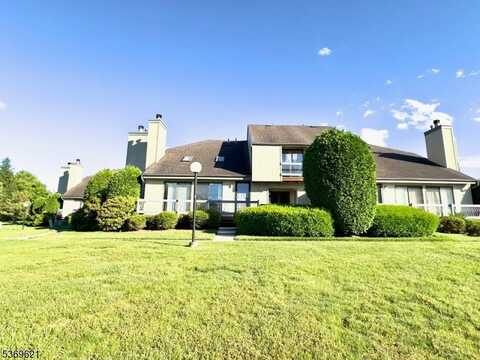 51 Talbot St, Franklin, NJ 08873