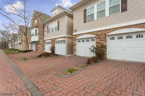 90 Rosewood Ave., Springfield, NJ 07081